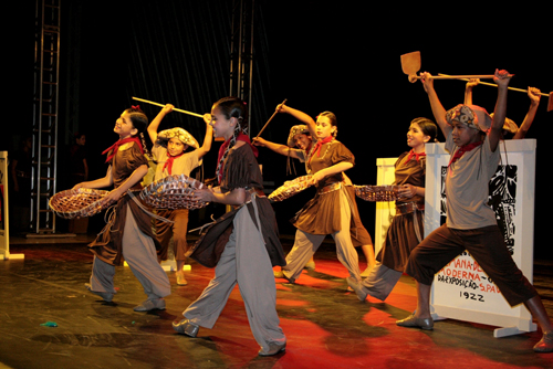 Foto: divulgação / Marina Juvenardi